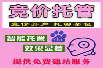 SEM推广实战：竞价代运营助力企业拓展市场