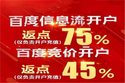 某品牌SEM广告投放的A/B测试与优化